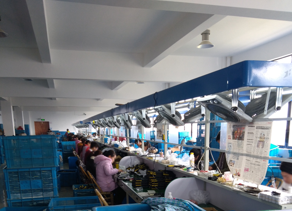 workshop