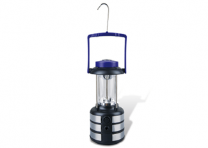 Best led lanterns