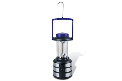 Best led lanterns