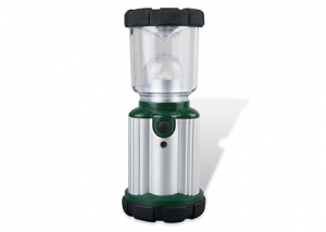 Rechargeable Lanterns Camping