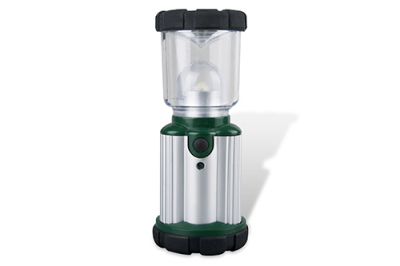 Rechargeable Lanterns Camping