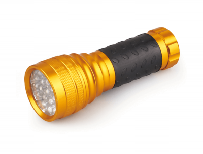 durable flashlights