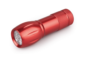 Brightest Mini Flashlight