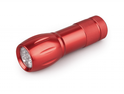 Brightest Mini Flashlight