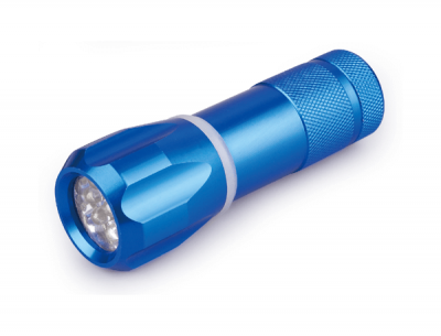 extra bright flashlights