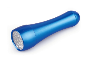 led torch flashlights