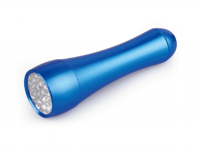 led torch flashlights