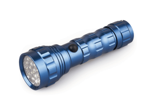 ultra bright flashlights