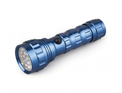 ultra bright flashlights