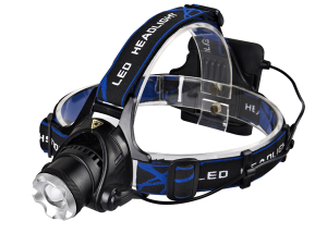 Best headlamps 2016