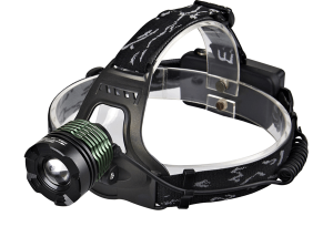 Hunting Headlamps