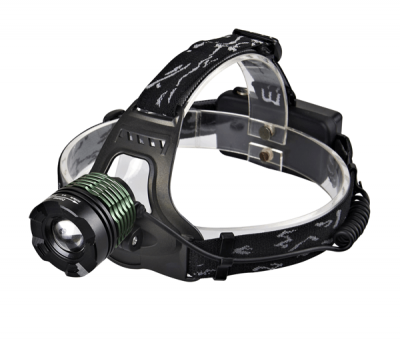 Hunting Headlamps