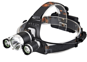 Best headlamps 2017