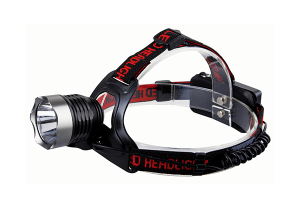 tactical headlamps