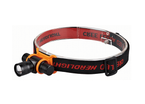 Camping Headlamps