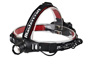 Best camping headlight