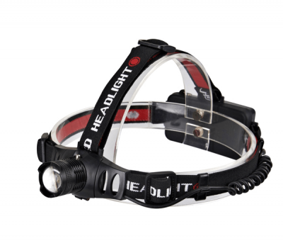 Best headlamp for hunting