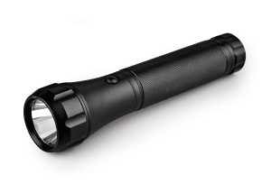 Suvival led flashlights