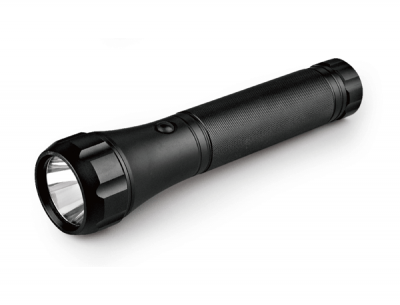 Suvival led flashlights