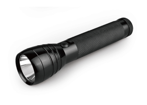 cree t6 flashlights