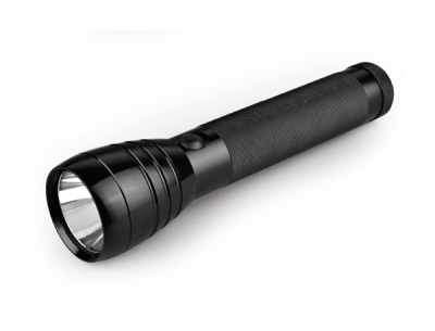 cree t6 flashlights