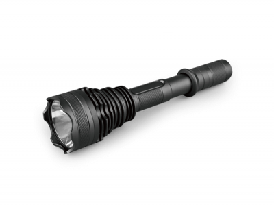 Security Flashlights