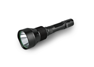 brightest tactical flashlights