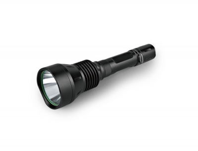 brightest tactical flashlights