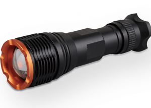 best outdoor flashlight