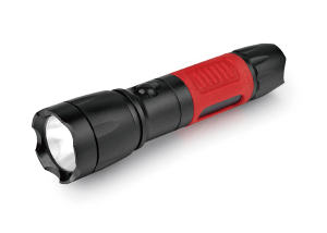 aaa tactical flashlights