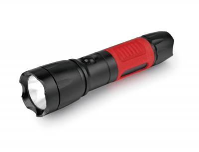 aaa tactical flashlights