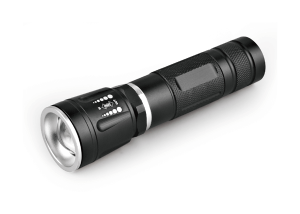 best led flashlights