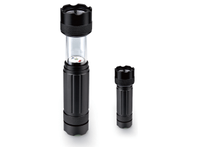 specialty flashlights multi-purpose