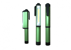 COB Penlights