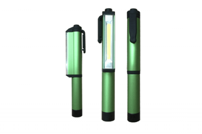 COB Penlights