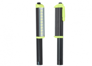 LED Pen Lights