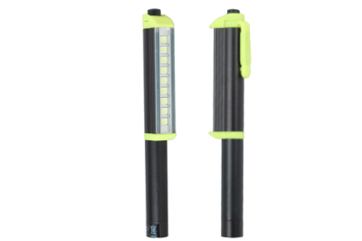 LED Pen Lights