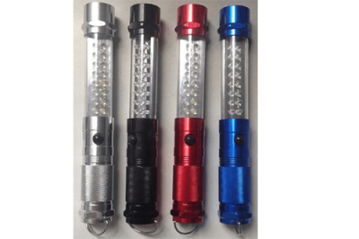 LED Utility Lights